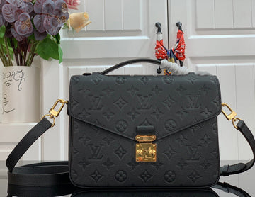 Makersluxe Bags - VL Bags - 6116