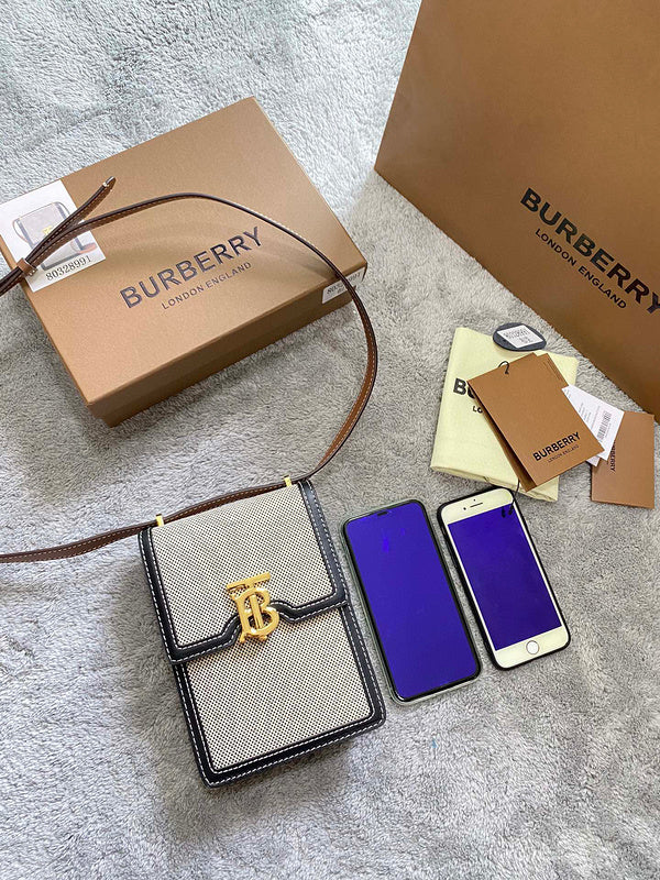 BBR Bags - Makersluxe - 299