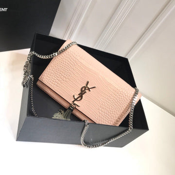 Makersluxe - Yves Saint Laurent - Bags - 445