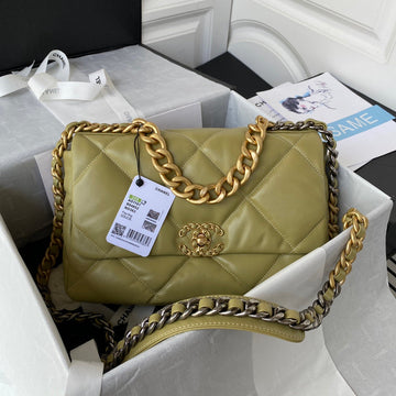 Makersluxe Bags - CHL Bags - 847