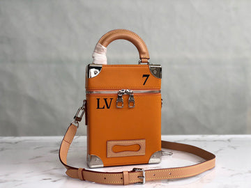MLB - LOV Bags - 1651