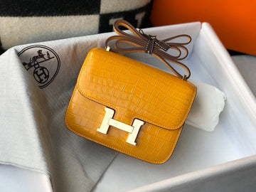 Makersluxe Bags - HMS-Bags - 453
