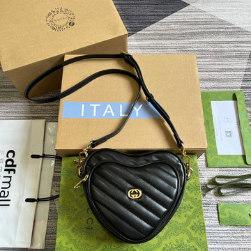 Makersluxe Bags - GCI Bags - 7356