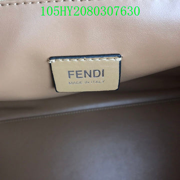 Makersluxeras - mlb Bags - 2767