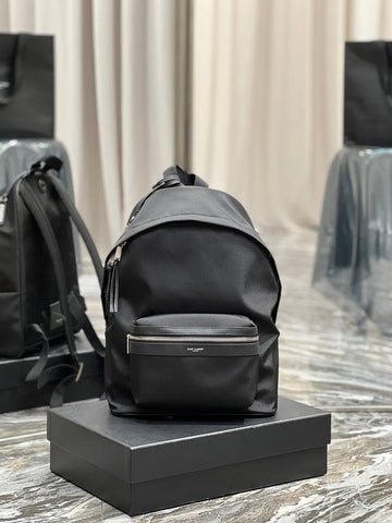 Makersluxe Bags - SLY Bags - 2211