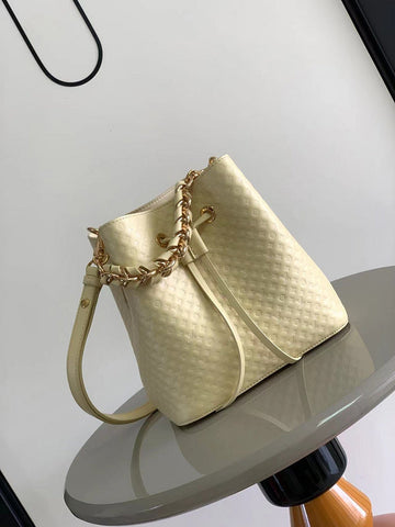 MLB Fashion Lu-Vi bags - 880