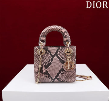 MLB Fashion - DIR Bags - 1053