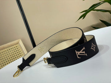 MLB - LOV Bags - 154