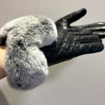 Makersluxe - Mix Gloves - 555