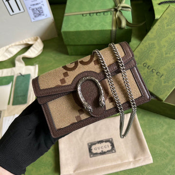 MLB Fashion - GCI Bags - 1664