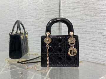 DOR Bags - Makersluxe - 013