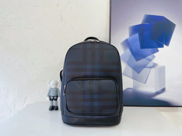 Makersluxe Bags - BBR Bags - 683