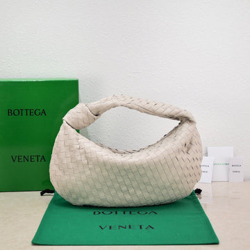MLB Fashion - BV Bags - 529
