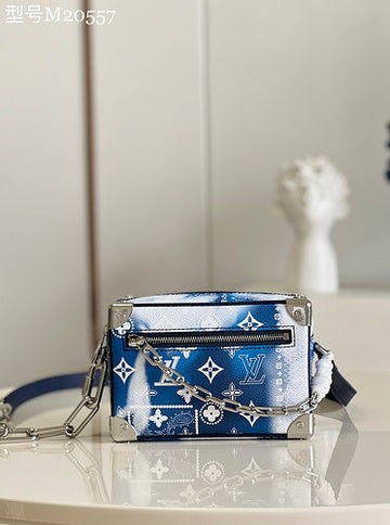 Makersluxe Bags - VL Bags - 2957