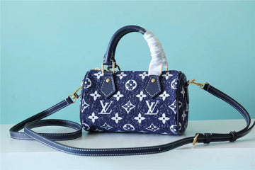 Makersluxe Bags - VL Bags - 7060