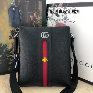 ZYNTQ - All Men Bags - 049