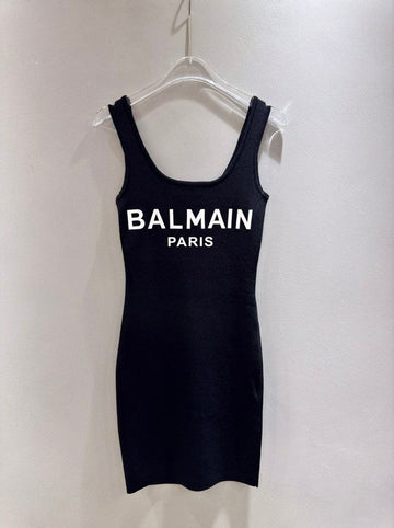 Makersluxe - BAM Women Clothes - 438