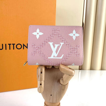 Makersluxe Bags - VL Bags - 4529