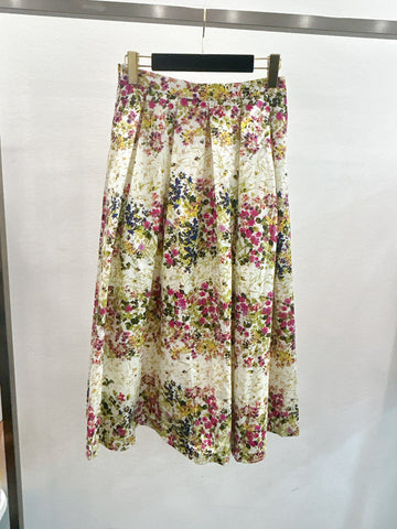 Makersluxe - MXA Women Clothes - 368