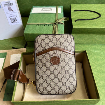 MLB Fashion - GCI Bags - 1291