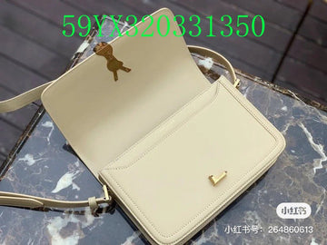 Makersluxeras - YLS Bags - 1945