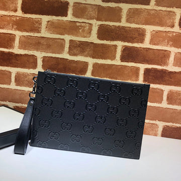 Makersluxe Fashion - GCI Bags - 3429