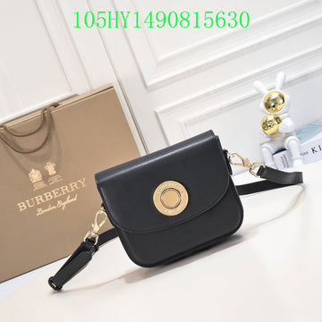 MLB -BBR Bags - 052