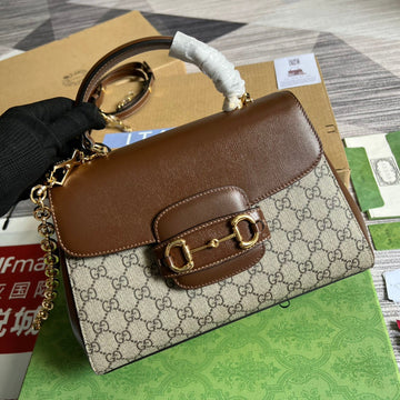 Makersluxe Bags - GCI Bags - 4182
