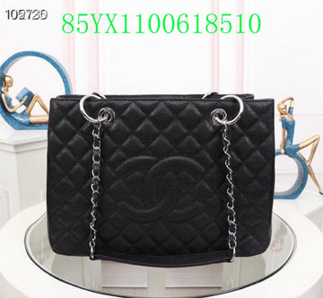 Makersluxe Bags - CHL Bags - 5012