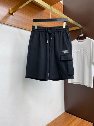Makersluxe - AMIR Men Clothes - 192