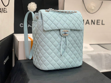 Makersluxe - CHL Bags - 554