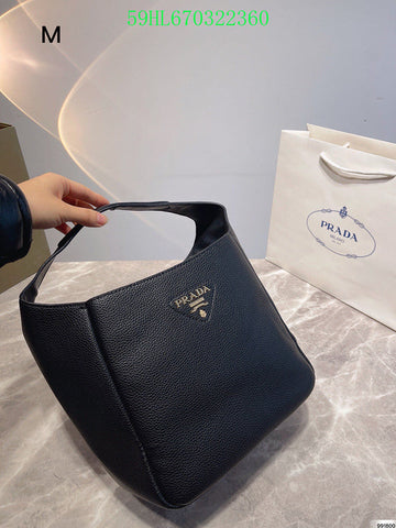 Makersluxe Bags - PDA Bags - 4525
