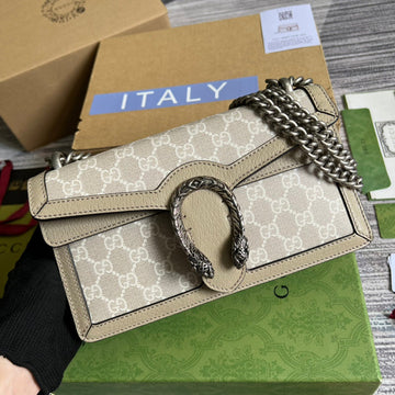 Makersluxe Bags - GCI Bags - 4485