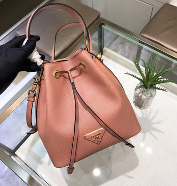 Makersluxe Bags - PDA Bags - 2541