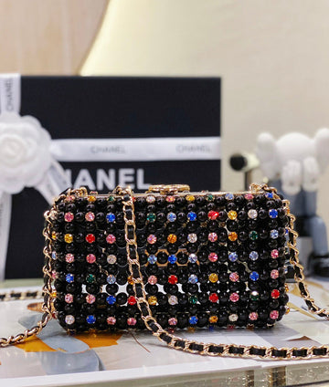 CNL - Makersluxe - 251