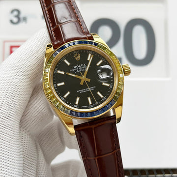 Makersluxes - Latest - 11207