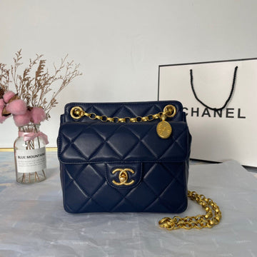 Makersluxe Bags - CHL Bags - 3593