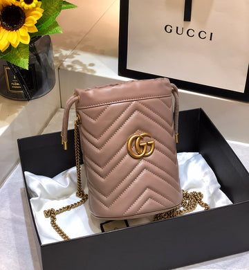 Makersluxe Bags - GCI Bags - 2980