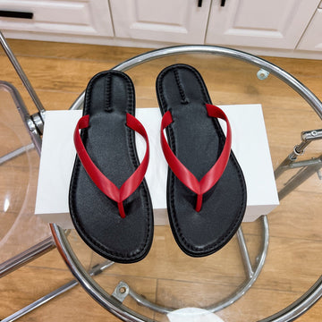 Makersluxe - THR Women Shoes - 232