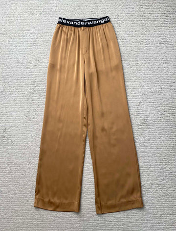 Makersluxe - ALW Women Clothes - 453