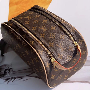 Makersluxe Bags - VL Bags - 505