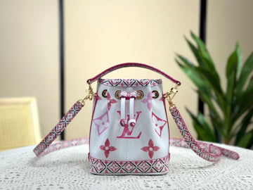MLB - LOV Bags - 422