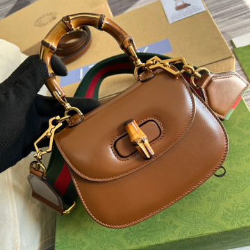 Makersluxe Bags - GCI Bags - 4917
