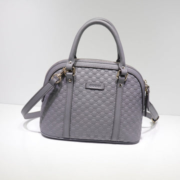 Makersluxe Bags - GCI Bags - 857