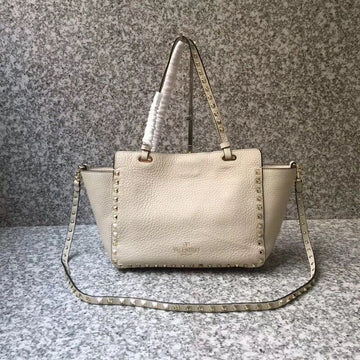 Makersluxe Bags - VTO Bags - 1299
