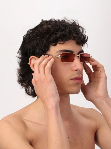 Makersluxe - CRA Glasses - 012