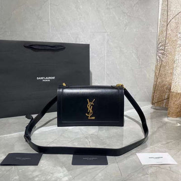 SLY Bags - Makersluxe Bags  585