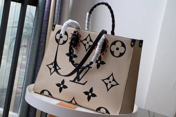 MLB Fashion Lu-Vi bags - 2279