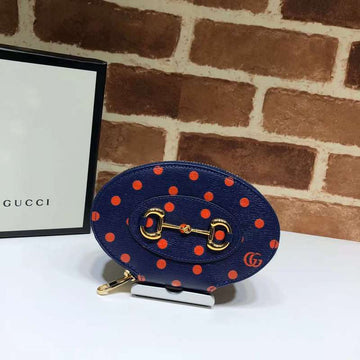 GUI2 Bags - Fashion Bags  193