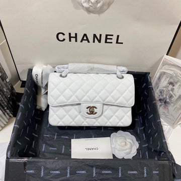 Makersluxe Bags - CHL Bags - 3961